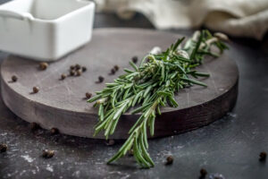 臭みのないジンギスカンレシピ（ジンギスカンの臭みを消す方法）