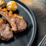 ラム肉を美味しく調理!ラム肉を使ったレシピで美味しく頂くコツ!