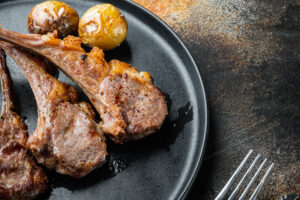 ラム肉を美味しく調理！ラム肉を使ったレシピで美味しく頂くコツ！