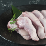 【ラム通販】ラムタンブロック 100g×8ブロック  800g