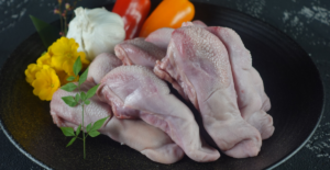 【ラム通販】ラムたんブロック 100g×10ブロック 1,000g