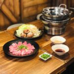【ラム通販】【送料無料】特上ラム 肩ロース・ラムしゃぶ用 1,000g